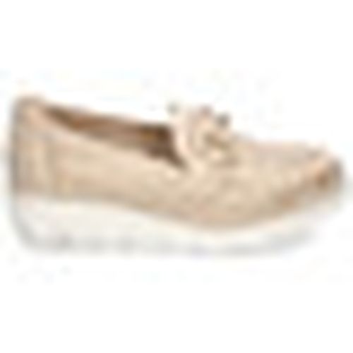 Classiche basse Amarpies ABZ28581 - Amarpies - Modalova