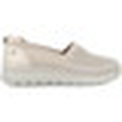 Classiche basse Amarpies AMD28396 - Amarpies - Modalova