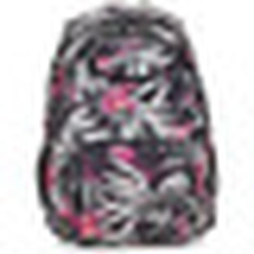 Zaini Roxy SHADOW SWELL PRINTED - Roxy - Modalova