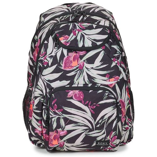 Zaini Roxy SHADOW SWELL PRINTED - Roxy - Modalova
