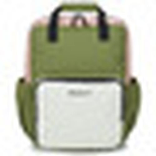 Zaini Roxy SCHOOLIE - Roxy - Modalova