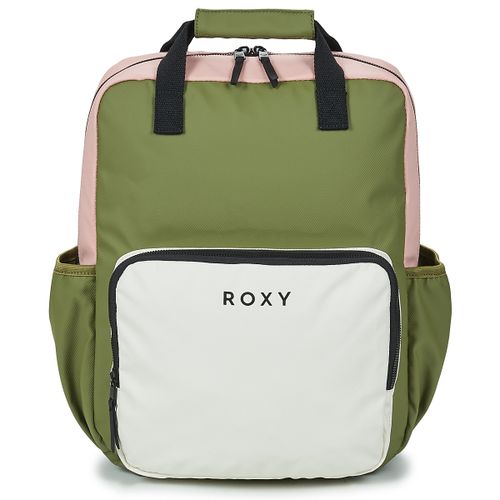 Zaini Roxy SCHOOLIE - Roxy - Modalova