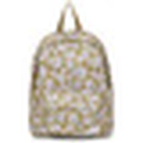 Zaini Roxy SO COMFY BACKPACK - Roxy - Modalova