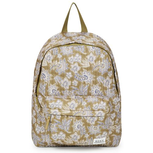 Zaini Roxy SO COMFY BACKPACK - Roxy - Modalova