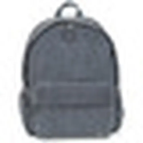 Zaini Roxy FEELING VIBES BACKPACK - Roxy - Modalova