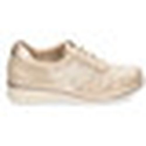 Classiche basse Amarpies AMD28400 - Amarpies - Modalova