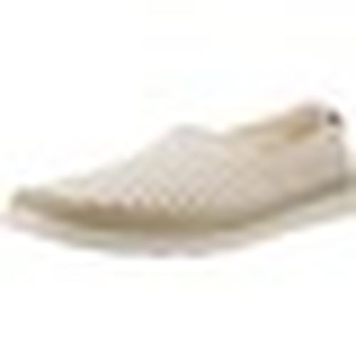 Scarpe Espadrillas Gioseppo 75261g - Gioseppo - Modalova