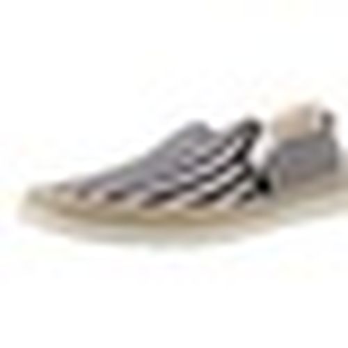 Scarpe Espadrillas Gioseppo 75266g - Gioseppo - Modalova