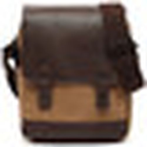 Borsa a tracolla Timoteo borsa a tracolla piccola ed - Misako - Modalova