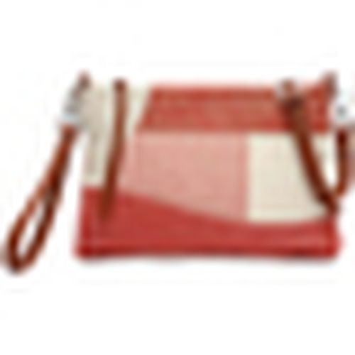 Borsa a tracolla Narcis borsa a tracolla piccola - Misako - Modalova