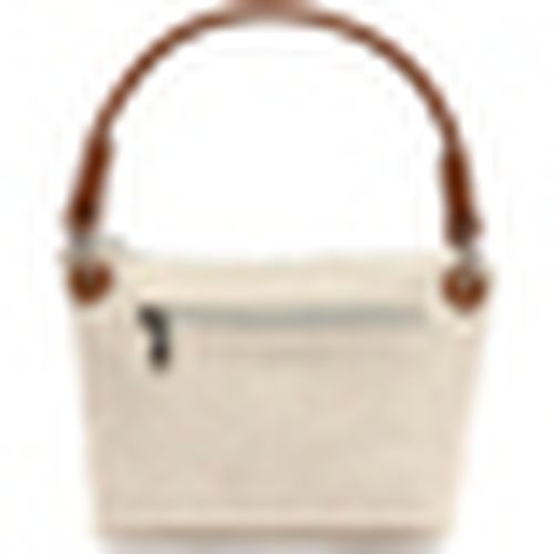 Borsa a tracolla Corventi borsa a spalla con tracolla - Misako - Modalova