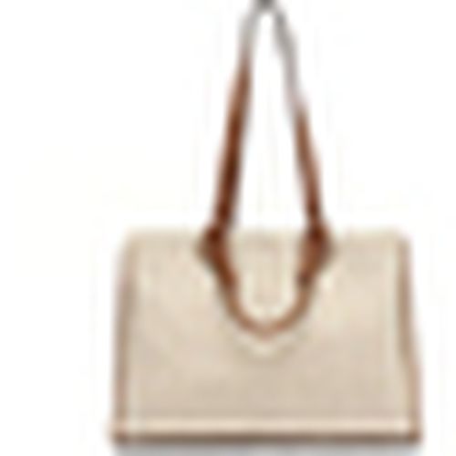 Borse bisacce Corven borsa shopper grande - Misako - Modalova
