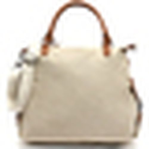 Borsa a tracolla Aramesa borsa a spalla con tracolla - Misako - Modalova