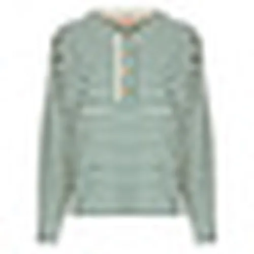 Camicetta MARNIERE TUNISIENNE HERITAGE - Armor Lux - Modalova