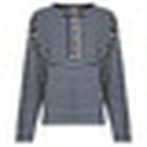 Camicetta MARNIERE TUNISIENNE HERITAGE - Armor Lux - Modalova