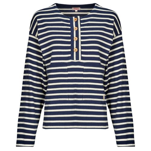 Camicetta MARNIERE TUNISIENNE HERITAGE - Armor lux - Modalova