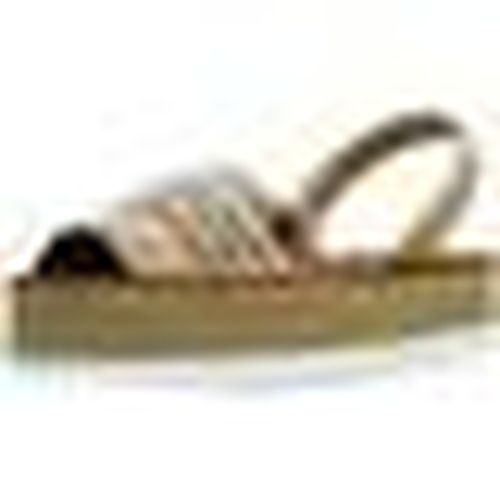 Scarpe Espadrillas Popa Saona - Popa - Modalova