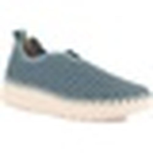 Scarpe da trekking SC4370-JEANS - Grunland - Modalova