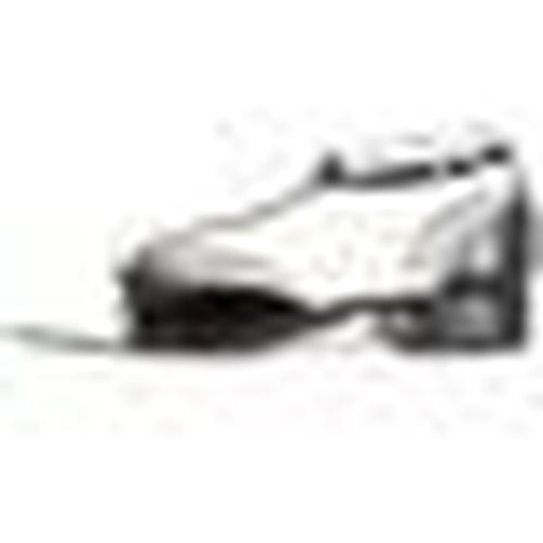 Scarpe Egle 65027 - Egle - Modalova