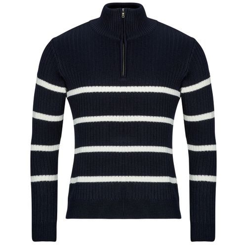 Maglione Armor Lux PULL CAMIONNEUR - Armor lux - Modalova