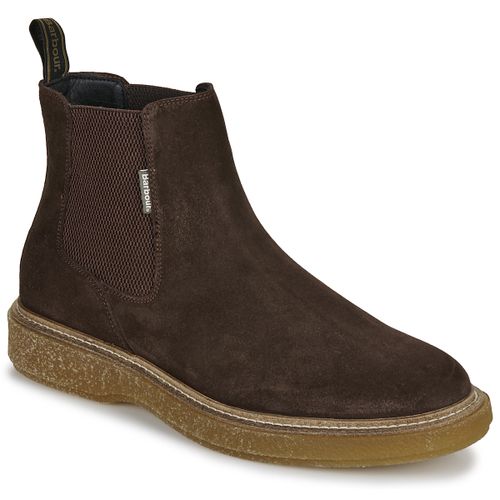 Stivaletti Barbour TINSTONE - Barbour - Modalova