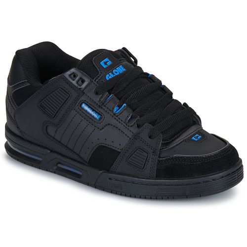 Scarpe Globe SABRE - Globe - Modalova