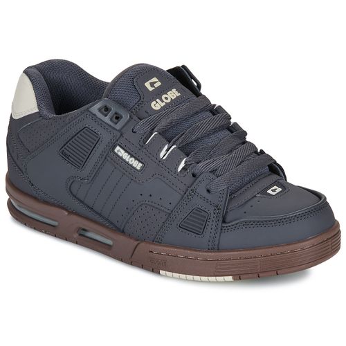 Scarpe Globe SABRE - Globe - Modalova