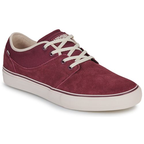 Sneakers Globe MAHALO - Globe - Modalova