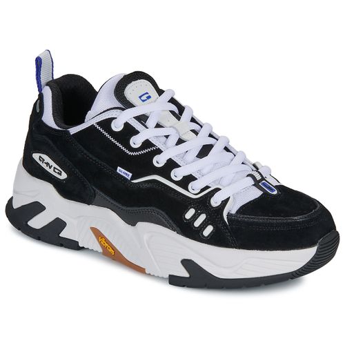 Sneakers Globe CT-4000 - Globe - Modalova