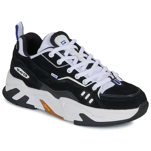 Sneakers Globe CT-4000 - Globe - Modalova