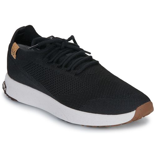 Sneakers Saola TSAVO 2.0 M - Saola - Modalova