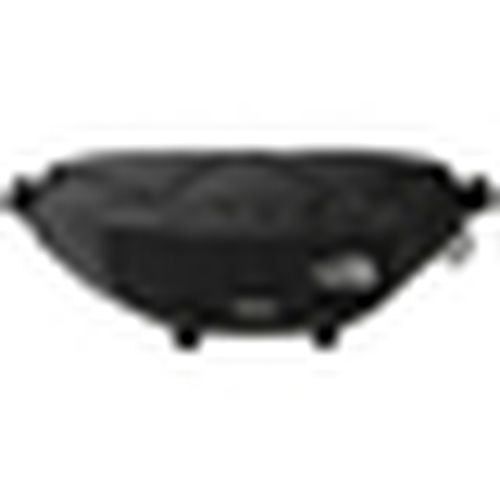 Borsa da sport Terra Lumbar 3L - The North Face - Modalova
