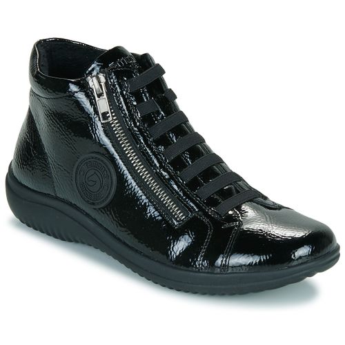Sneakers alte Remonte D1E70-02 - Remonte - Modalova