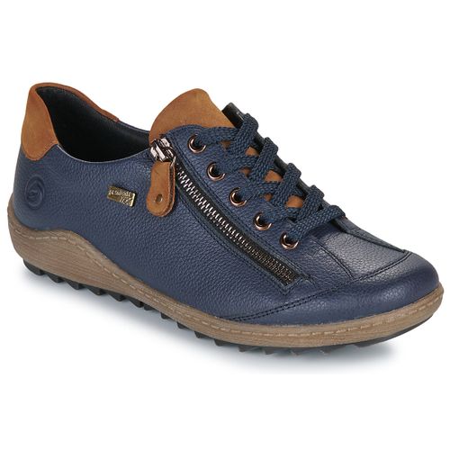 Sneakers basse Remonte R1402-16 - Remonte - Modalova