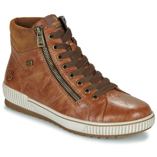 Sneakers alte Remonte D0772-22 - Remonte - Modalova