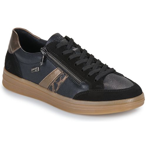 Sneakers basse Remonte D2C04-03 - Remonte - Modalova