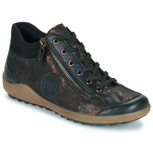 Sneakers alte Remonte R1477-90 - Remonte - Modalova