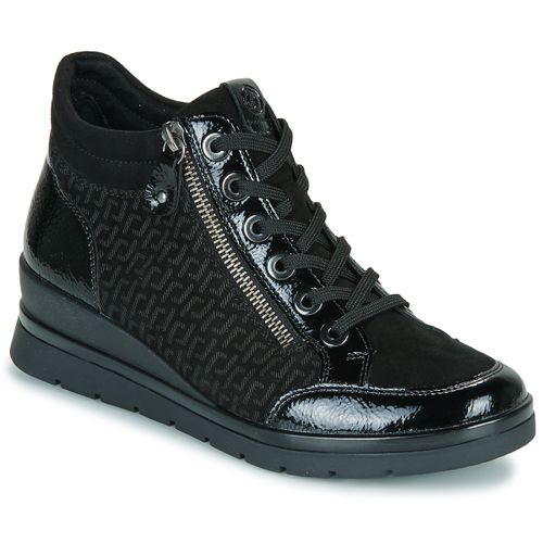 Sneakers alte Remonte R0773-06 - Remonte - Modalova