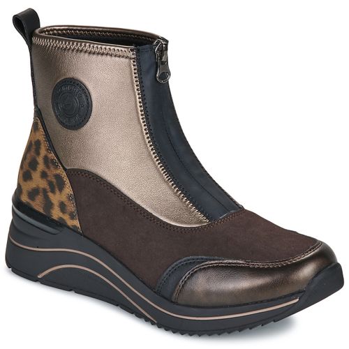 Sneakers alte Remonte D0T78-91 - Remonte - Modalova