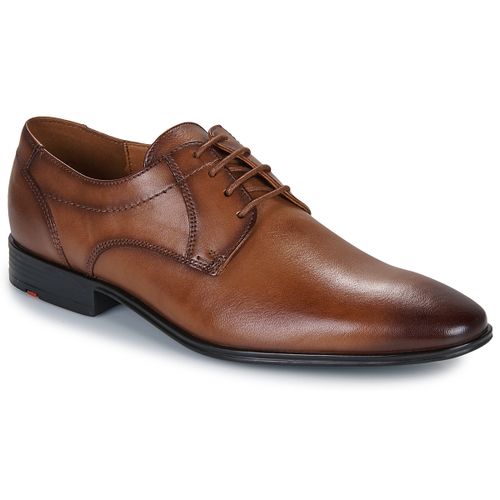 Scarpe Lloyd PERSEO - Lloyd - Modalova
