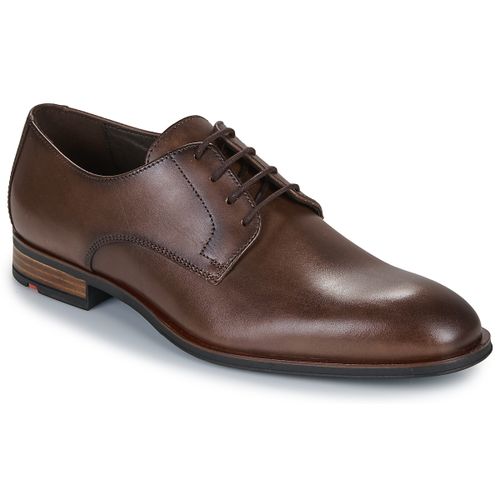 Scarpe Lloyd BEN - Lloyd - Modalova