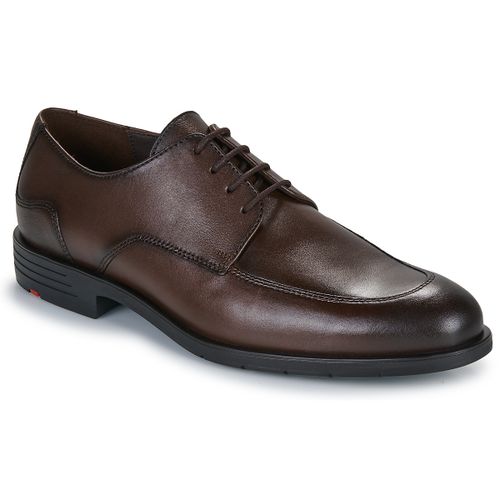 Scarpe Lloyd MACAO - Lloyd - Modalova