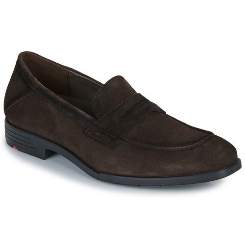 Scarpe Lloyd LEONE - Lloyd - Modalova