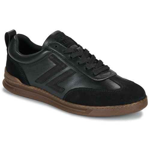 Sneakers Lloyd BELLUNO - Lloyd - Modalova