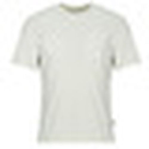 T-shirt Replay - Replay - Modalova