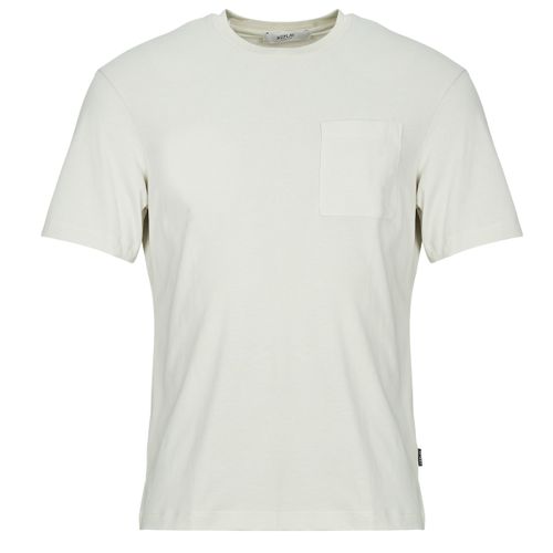 T-shirt Replay - Replay - Modalova