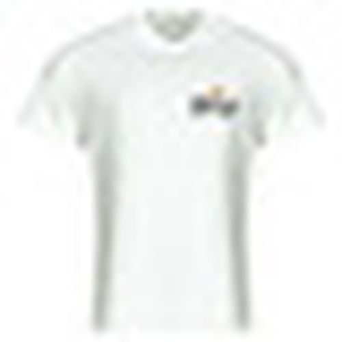 T-shirt Replay - Replay - Modalova