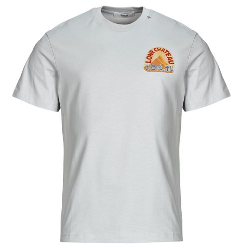 T-shirt Replay - Replay - Modalova