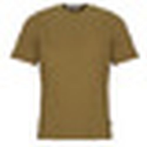 T-shirt Replay - Replay - Modalova