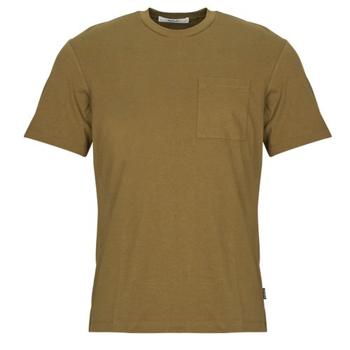 T-shirt Replay - Replay - Modalova